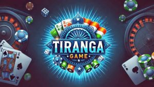Tiranga Game login - ensuring smooth withdrawals and avoiding common pitfalls