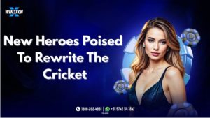 Will IPL 2026 End the Era of Superstar Dependence?
