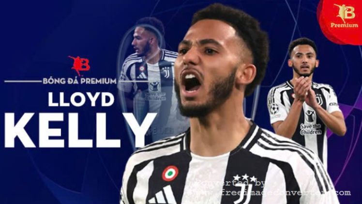 Discover the Football Player Career of Lloyd Kelly - From Beginning to Success
