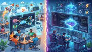 Replit vs Cursor: Best AI Coding Tools for Small Businesses (2026)