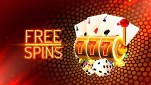 The Reframing Of Slot Gaming Within Modern Online Ecosystems