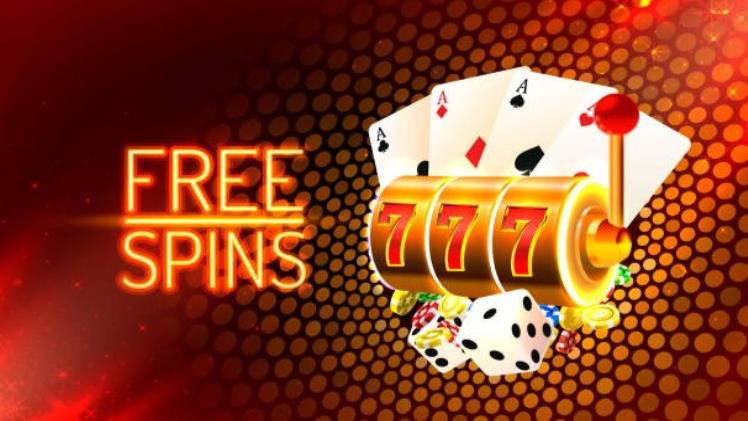 The Reframing Of Slot Gaming Within Modern Online Ecosystems