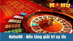 Understanding NOHU90 Return and Refund Rules