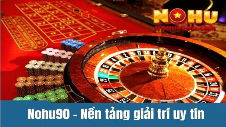 Understanding NOHU90 Return and Refund Rules