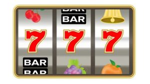 What New Players Should Know About The Variety In Slot Games
