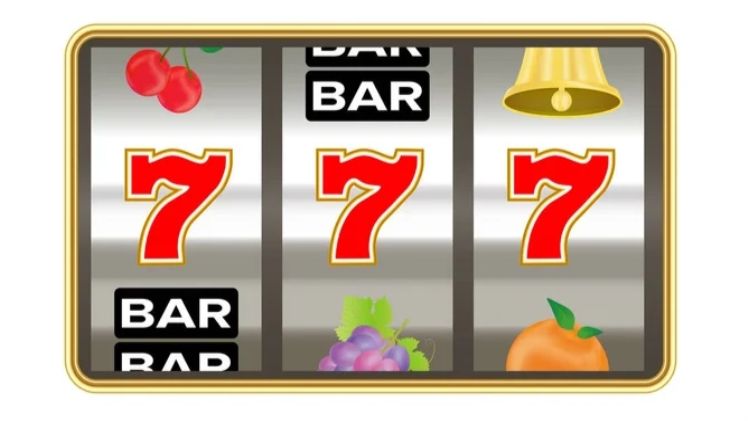 What New Players Should Know About The Variety In Slot Games