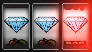 Beginner-Friendly Observations About How Online Slot Gaming Is Built 1 Beginner-Friendly Observations About How Online Slot Gaming Is Built