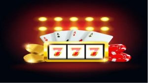 How Slot Themes Influence Player Expectations