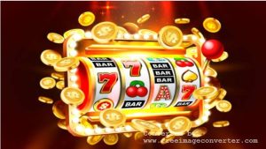 How Visual Animation Brings Online Slot Games To Life