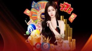 vin88 Betting House - Asserting its Class in the Online Market 3 vin88 Betting House - Asserting its Class in the Online Market