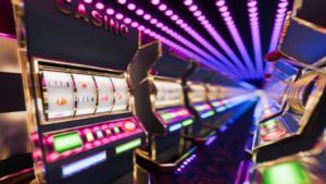 Creative Comparisons That Make Online Slot Gaming Feel Less Technical