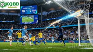 Tactical Breakdown of the Uruguay vs Cabo Verde International Matchup 2 Tactical Breakdown of the Uruguay vs Cabo Verde International Matchup