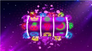 The Basics of Choosing Slot Games