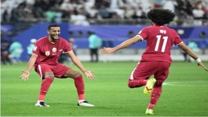 The Defensive Architect: Al-Mahdi Ali Mukhtar’s Enduring Legacy