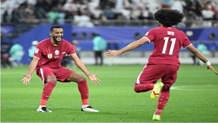 The Defensive Architect: Al-Mahdi Ali Mukhtar’s Enduring Legacy