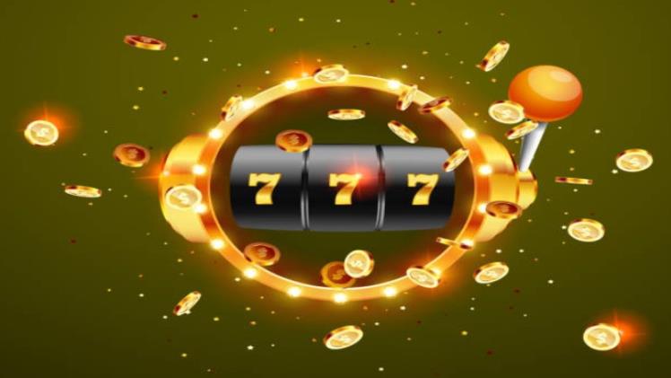 The Joy Of The Spin: Why Online Slot Games Feel So Playful And Easy To Enjoy 1 The Joy Of The Spin Why Online Slot Games Feel So Playful And Easy To Enjoy