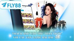 Ultimate Online Gaming Landscape in 2026: A New Era of Digital Entertainment with fly88