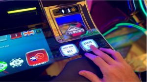 Reasons People Value Accessible Slot Entertainment