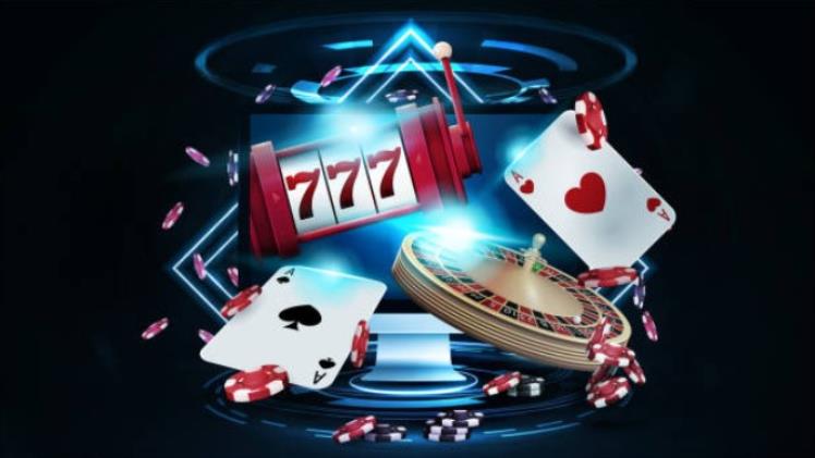 How Delayed Symbol Reveal Animation Builds Anticipation In Online Slot Gameplay