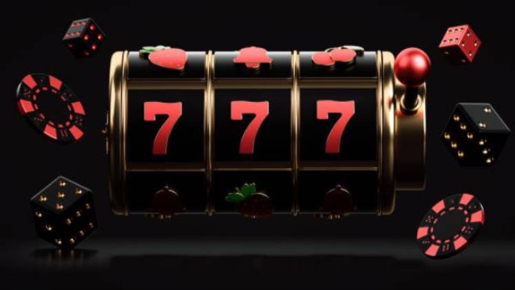 Why Slot Library Structure Can Make or Break Player Interest