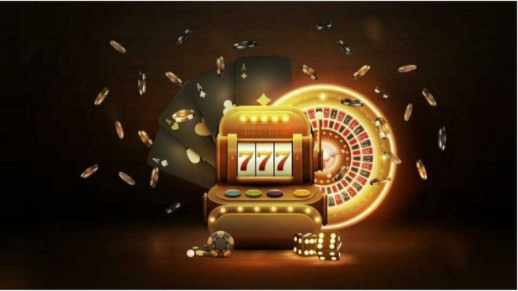 Bet88 Casino – A Paradise of Legal and Transparent Entertainment