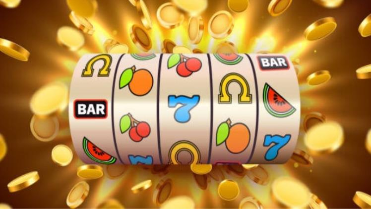 How Online Slot Games Use Motion and Animation to Make Interfaces Easier to Follow 1 How Online Slot Games Use Motion and Animation to Make Interfaces Easier to Follow